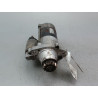 DEMARREUR NISSAN X-TRAIL BREAK I Phase 1 2001-2003