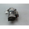 DEMARREUR NISSAN X-TRAIL BREAK I Phase 1 2001-2003