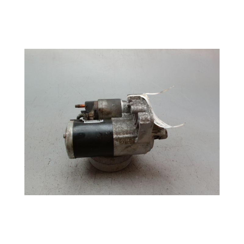 DEMARREUR PEUGEOT 206 + 2009-2013