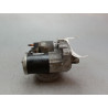 DEMARREUR PEUGEOT 206 + 2009-2013