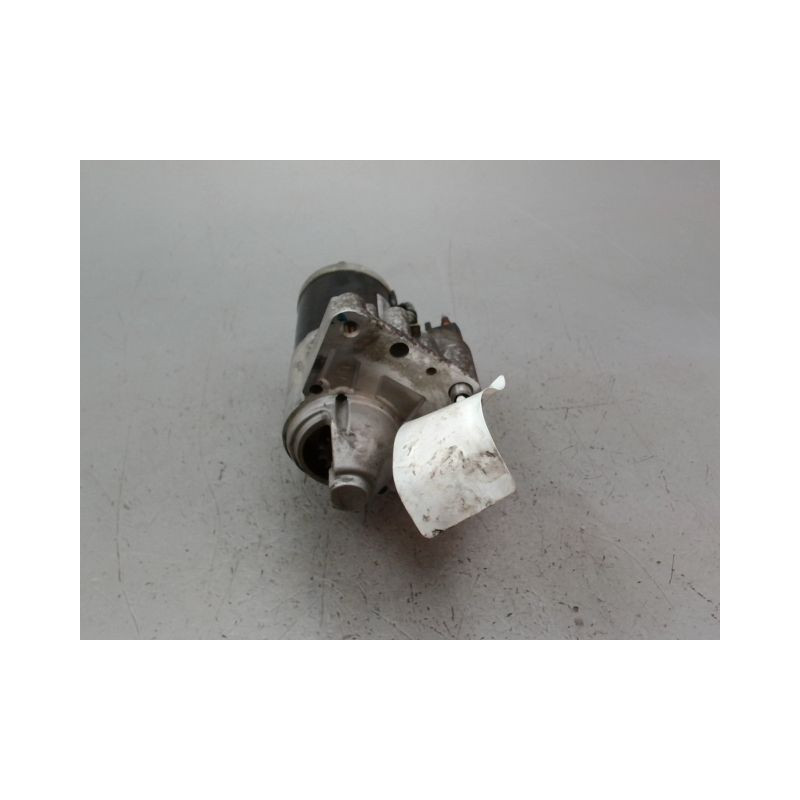 DEMARREUR PEUGEOT 206 + 2009-2013