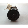 COMPRESSEUR AIR CONDITIONNE OPEL CORSA 2010-