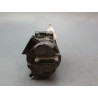 COMPRESSEUR AIR CONDITIONNE OPEL CORSA 2010-
