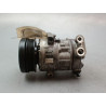 COMPRESSEUR AIR CONDITIONNE OPEL CORSA 2010-
