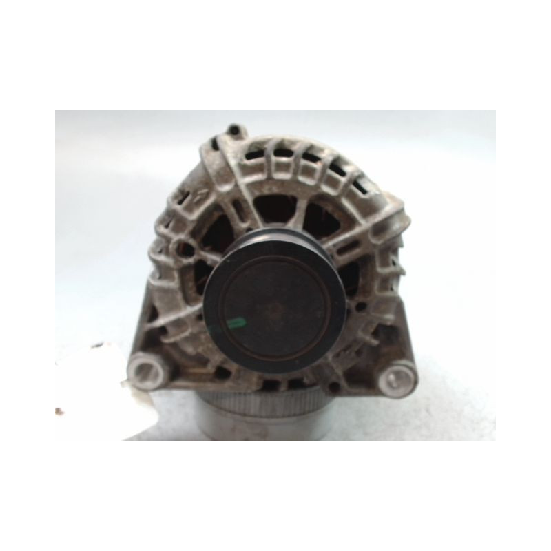 ALTERNATEUR FORD FIESTA VI PHASE 1 2008-...