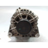 ALTERNATEUR FORD FIESTA VI PHASE 1 2008-...