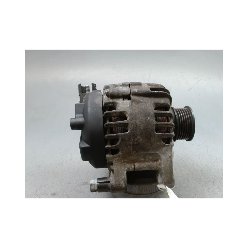 ALTERNATEUR FORD FIESTA VI PHASE 1 2008-...