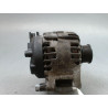 ALTERNATEUR FORD FIESTA VI PHASE 1 2008-...