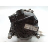 ALTERNATEUR FORD FIESTA VI PHASE 1 2008-...