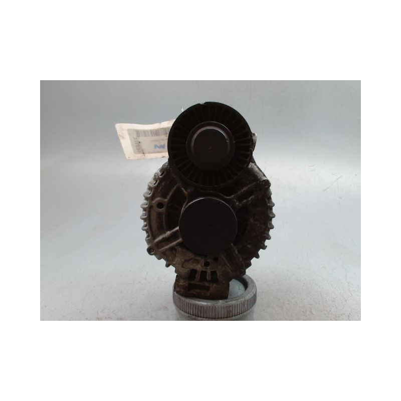 ALTERNATEUR BMW SERIE 1 I (E81) 2007-2011