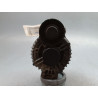 ALTERNATEUR BMW SERIE 1 I (E81) 2007-2011