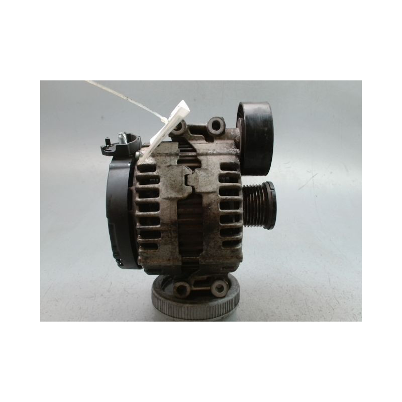 ALTERNATEUR BMW SERIE 1 I (E81) 2007-2011