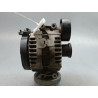 ALTERNATEUR BMW SERIE 1 I (E81) 2007-2011