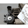 ALTERNATEUR BMW SERIE 1 I (E81) 2007-2011