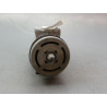 COMPRESSEUR AIR CONDITIONNE PEUGEOT 308 SW 2008-