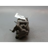 COMPRESSEUR AIR CONDITIONNE PEUGEOT 308 SW 2008-
