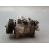 COMPRESSEUR AIR CONDITIONNE PEUGEOT 308 SW 2008-