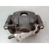 ETRIER DE FREIN AVANT GAUCHE CITROEN C4 CACTUS