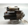 DEMARREUR ALFA ROMEO GUILIETTA 2010-