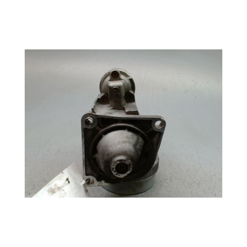 DEMARREUR ALFA ROMEO GUILIETTA 2010-