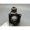 DEMARREUR ALFA ROMEO GUILIETTA 2010-
