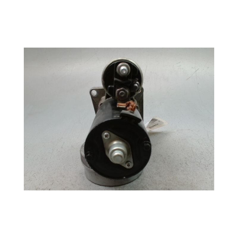 DEMARREUR ALFA ROMEO GUILIETTA 2010-