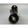 DEMARREUR ALFA ROMEO GUILIETTA 2010-