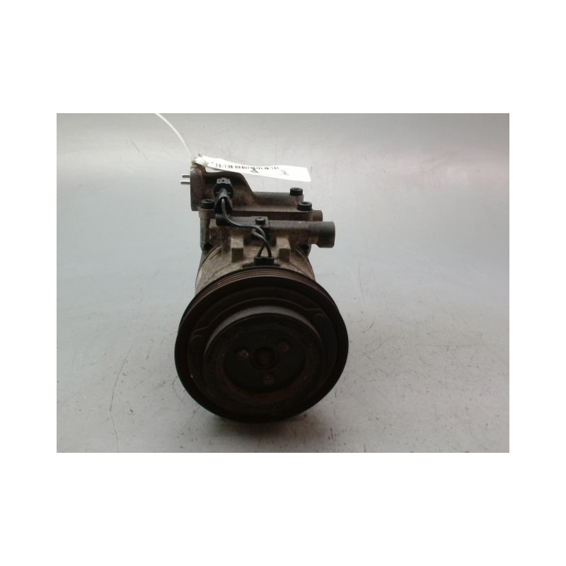COMPRESSEUR AIR CONDITIONNE HYUNDAI COUPE