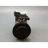 COMPRESSEUR AIR CONDITIONNE HYUNDAI COUPE
