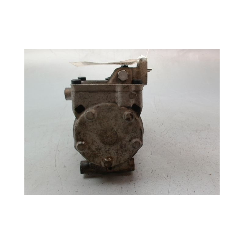 COMPRESSEUR AIR CONDITIONNE HYUNDAI COUPE