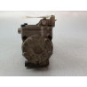 COMPRESSEUR AIR CONDITIONNE HYUNDAI COUPE