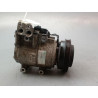 COMPRESSEUR AIR CONDITIONNE HYUNDAI COUPE