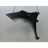 AILE AVANT DROIT PEUGEOT 5008 MONOSP. I Phase 1 2009-2013