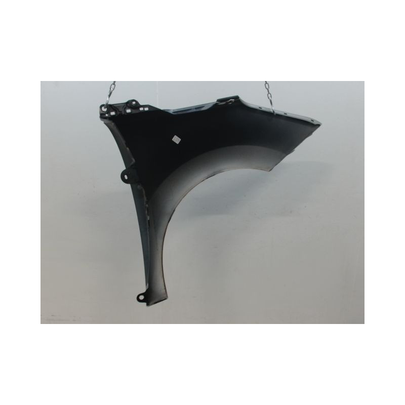 AILE AVANT GAUCHE PEUGEOT 5008 MONOSP. I Phase 1 2009-2013