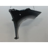 AILE AVANT GAUCHE PEUGEOT 5008 MONOSP. I Phase 1 2009-2013