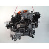 MOTEUR ELECTRIQUE  DS DS3 CBACK E-TENSE 