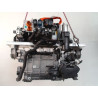 MOTEUR ELECTRIQUE  DS DS3 CBACK E-TENSE 