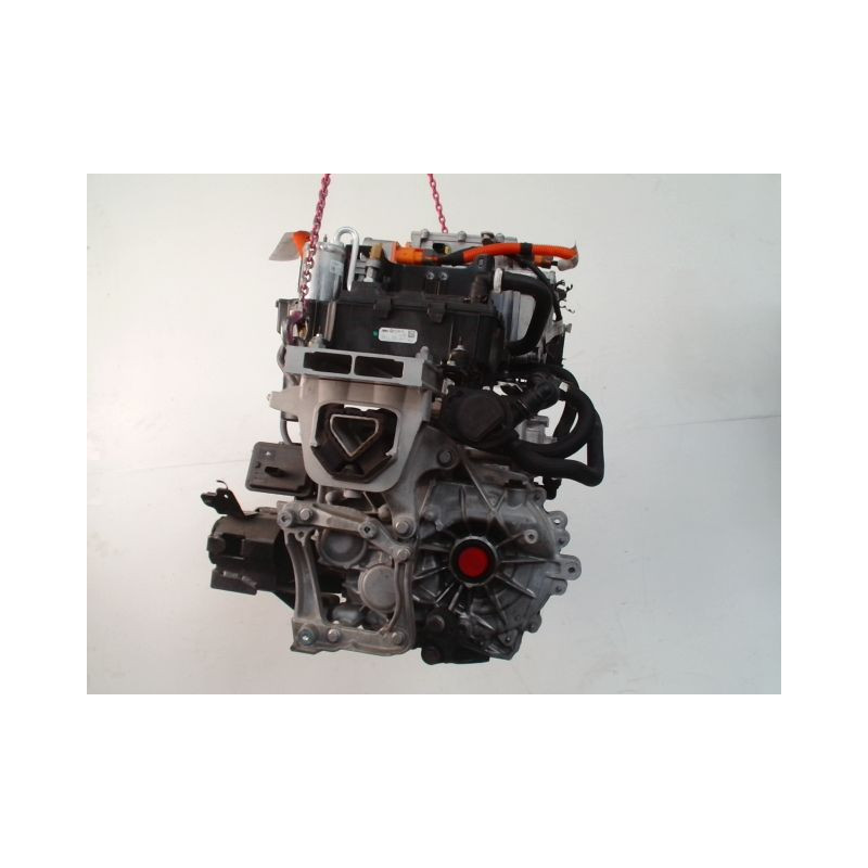 MOTEUR ELECTRIQUE  DS DS3 CBACK E-TENSE 