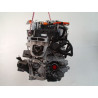MOTEUR ELECTRIQUE  DS DS3 CBACK E-TENSE 