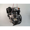 MOTEUR ELECTRIQUE  DS DS3 CBACK E-TENSE 