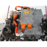 MOTEUR ELECTRIQUE  DS DS3 CBACK E-TENSE 