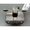 ETRIER DE FREIN AVANT GAUCHE CITROEN E-C4