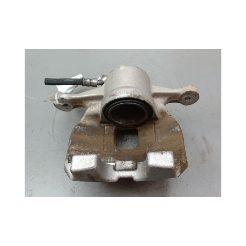 ETRIER DE FREIN AVANT GAUCHE CITROEN E-C4