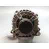 ALTERNATEUR SKODA FABIA BREAK 2008-