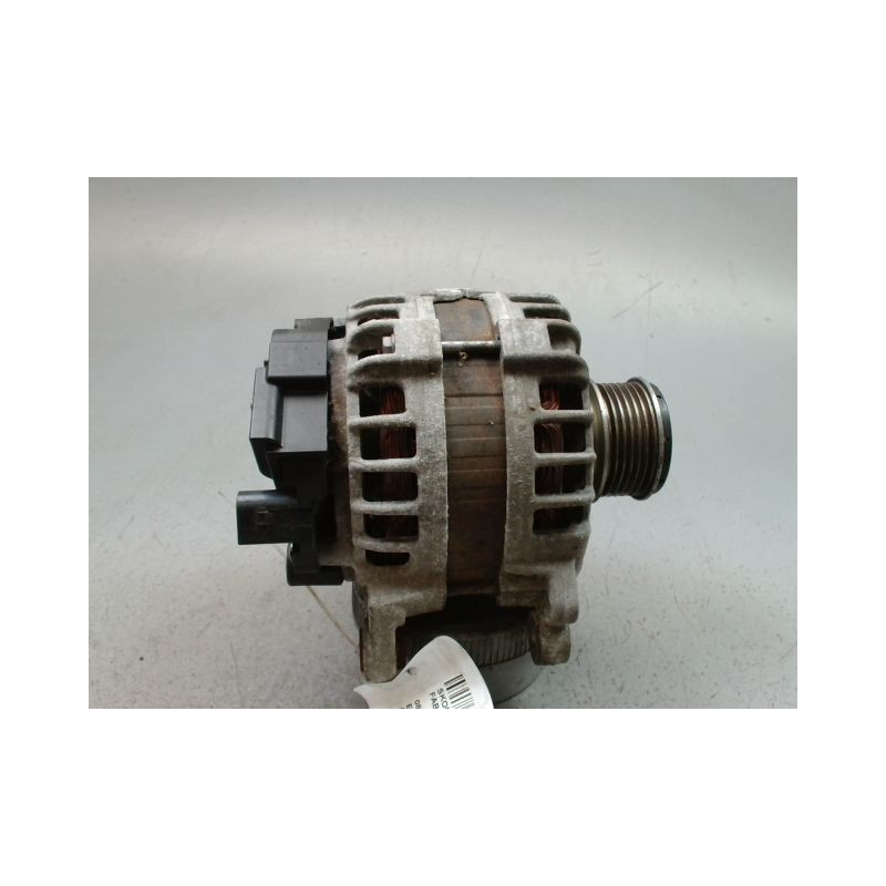 ALTERNATEUR SKODA FABIA BREAK 2008-