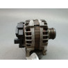 ALTERNATEUR SKODA FABIA BREAK 2008-