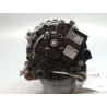 ALTERNATEUR SKODA FABIA BREAK 2008-