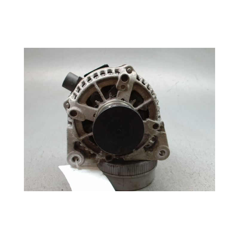 ALTERNATEUR FORD FIESTA 2010-