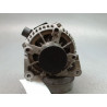 ALTERNATEUR FORD FIESTA 2010-