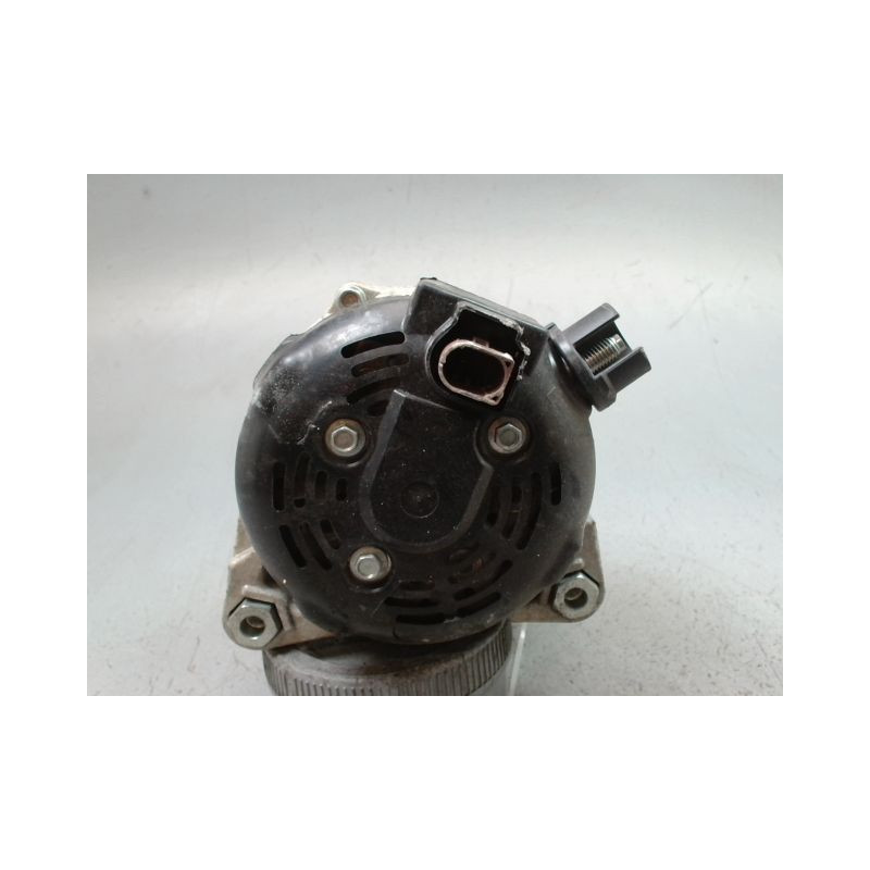 ALTERNATEUR FORD FIESTA 2010-